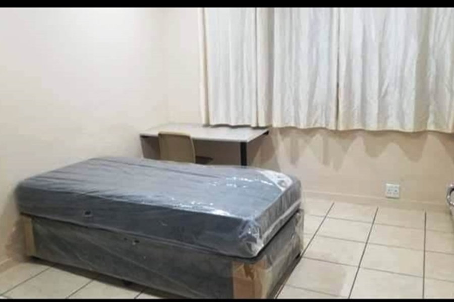 11 Bedroom Property for Sale in Westdene Gauteng