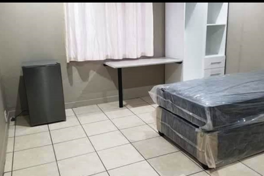 11 Bedroom Property for Sale in Westdene Gauteng
