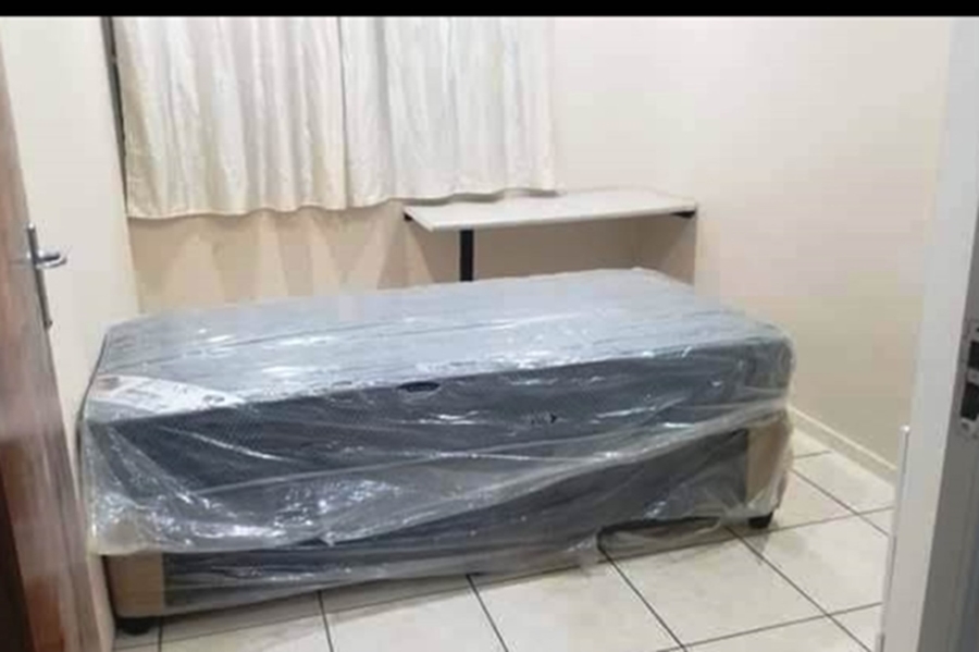 11 Bedroom Property for Sale in Westdene Gauteng