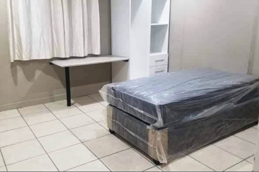 11 Bedroom Property for Sale in Westdene Gauteng