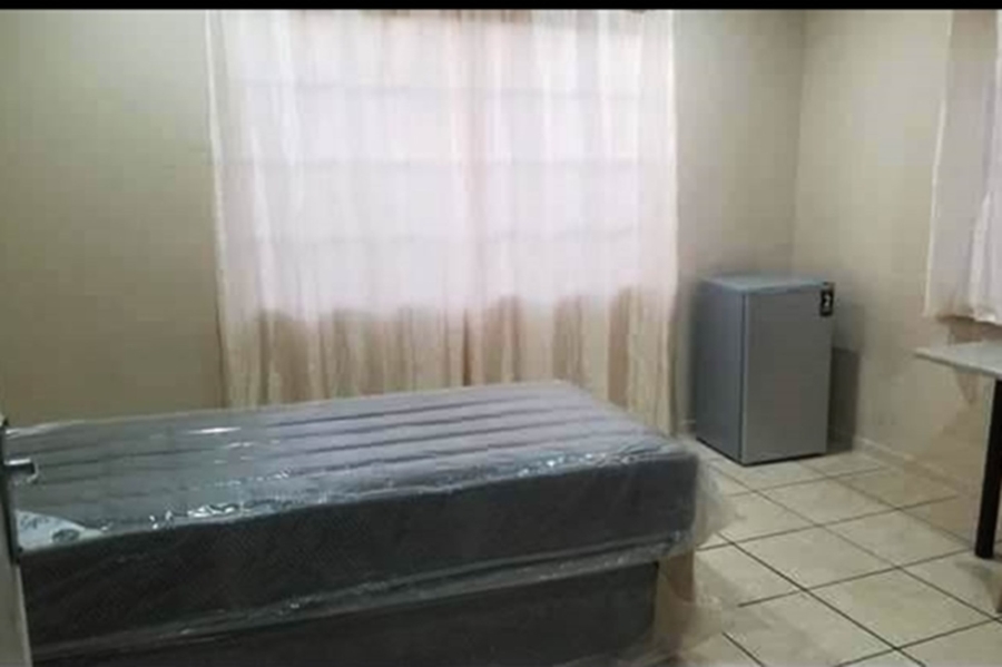 11 Bedroom Property for Sale in Westdene Gauteng