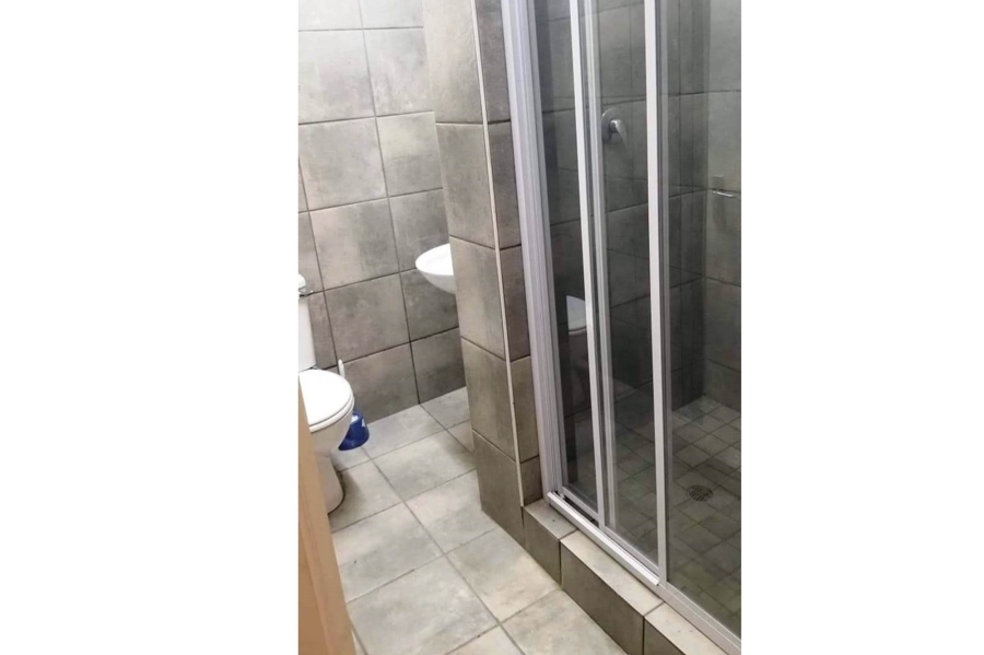 11 Bedroom Property for Sale in Westdene Gauteng