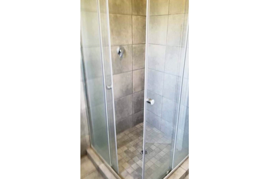11 Bedroom Property for Sale in Westdene Gauteng