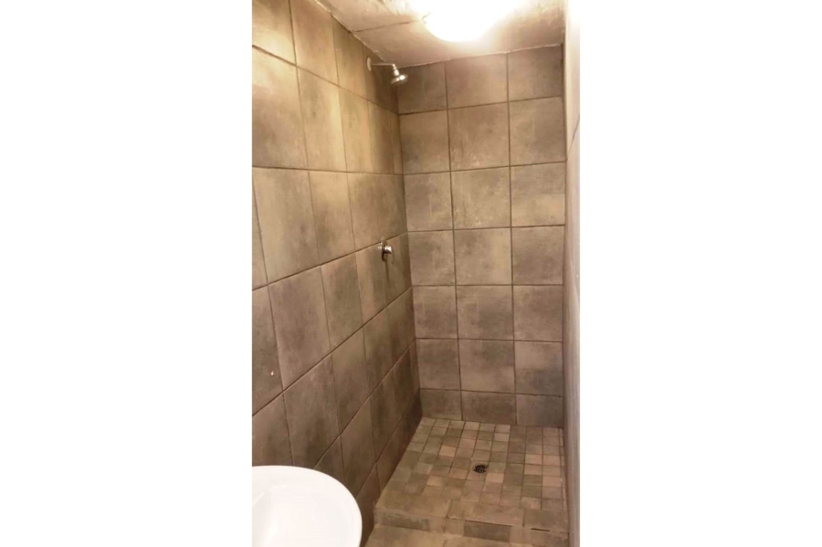 11 Bedroom Property for Sale in Westdene Gauteng