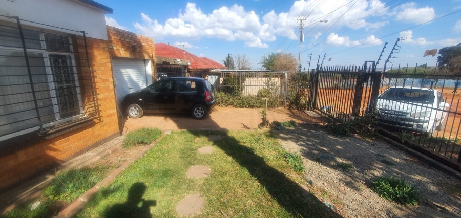 3 Bedroom Property for Sale in Primrose Hill Gauteng