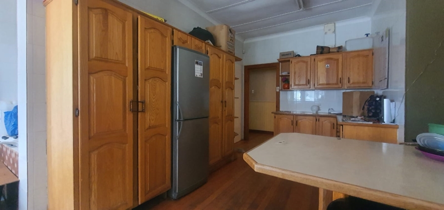 3 Bedroom Property for Sale in Primrose Hill Gauteng