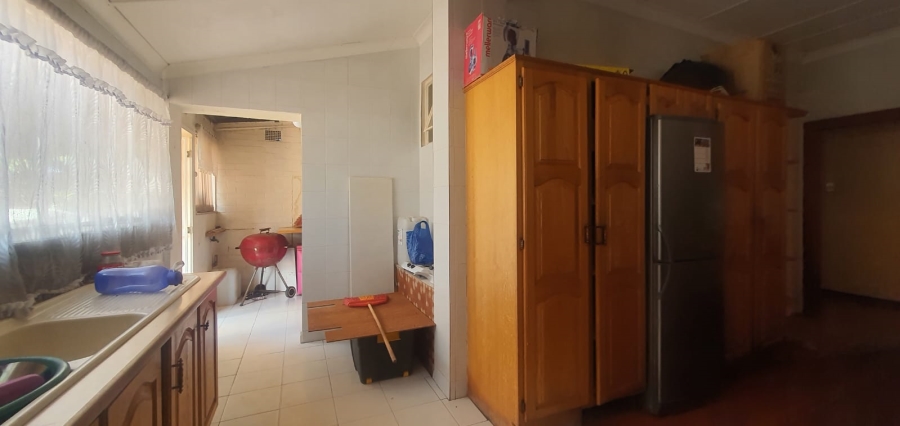 3 Bedroom Property for Sale in Primrose Hill Gauteng