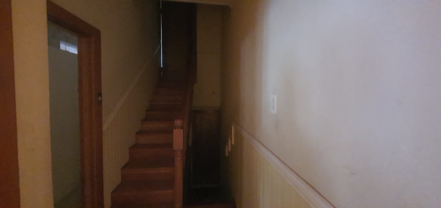 3 Bedroom Property for Sale in Primrose Hill Gauteng