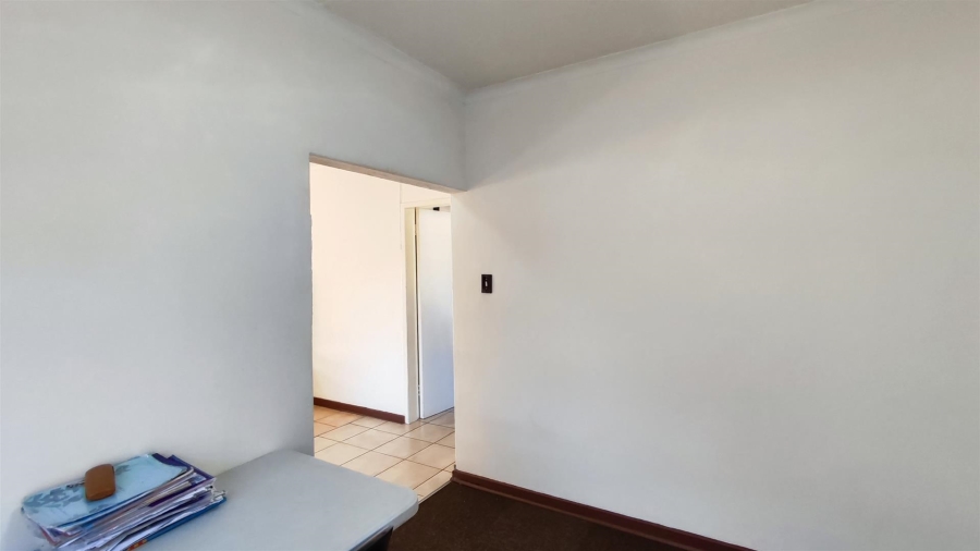 4 Bedroom Property for Sale in Birch Acres Gauteng