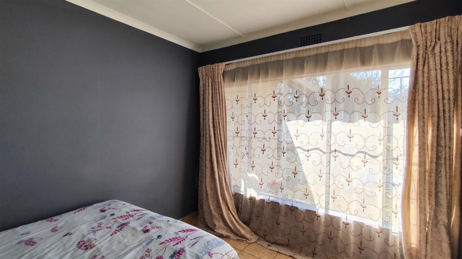 4 Bedroom Property for Sale in Birch Acres Gauteng