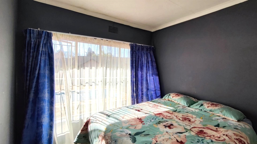 4 Bedroom Property for Sale in Birch Acres Gauteng