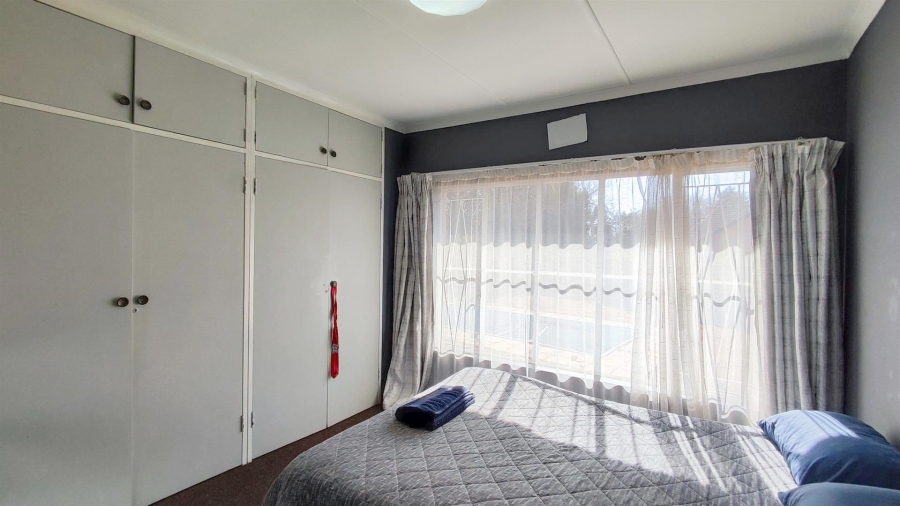 4 Bedroom Property for Sale in Birch Acres Gauteng