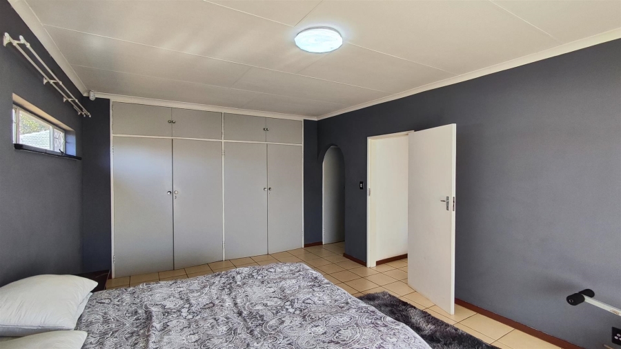 4 Bedroom Property for Sale in Birch Acres Gauteng