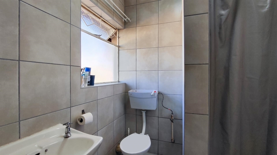 4 Bedroom Property for Sale in Birch Acres Gauteng