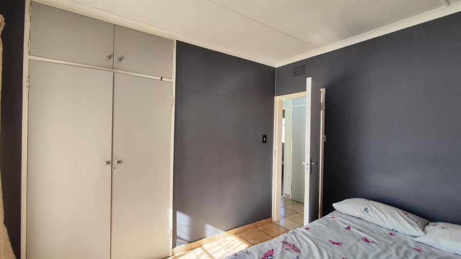 4 Bedroom Property for Sale in Birch Acres Gauteng