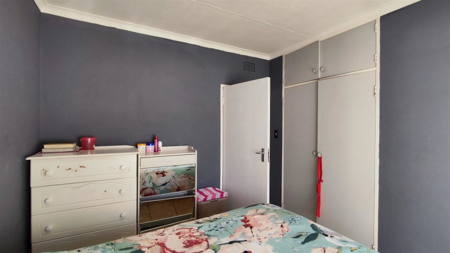 4 Bedroom Property for Sale in Birch Acres Gauteng