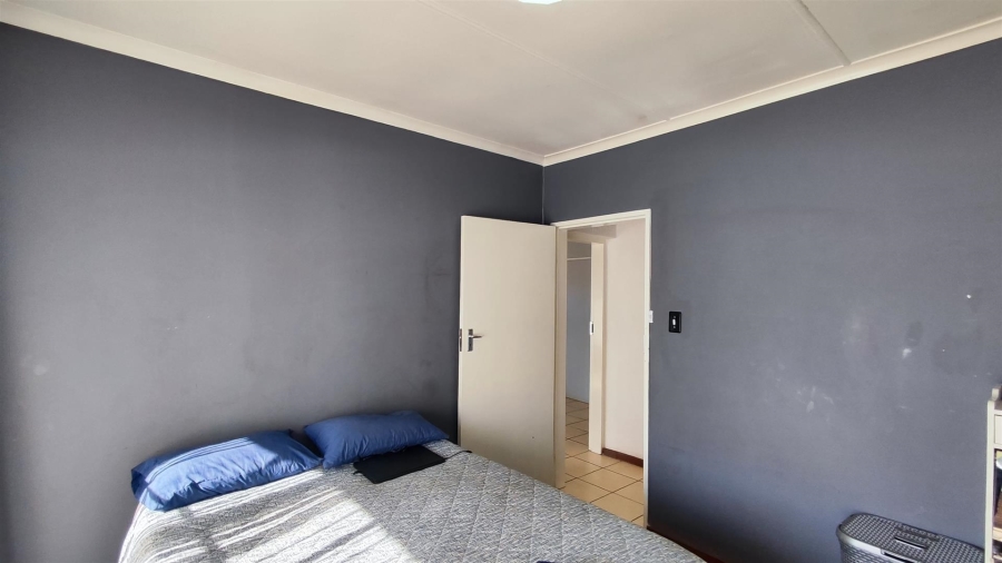 4 Bedroom Property for Sale in Birch Acres Gauteng