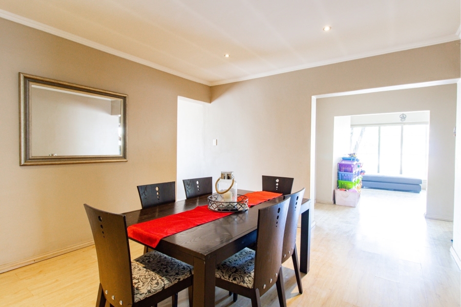 3 Bedroom Property for Sale in Wierda Park Gauteng