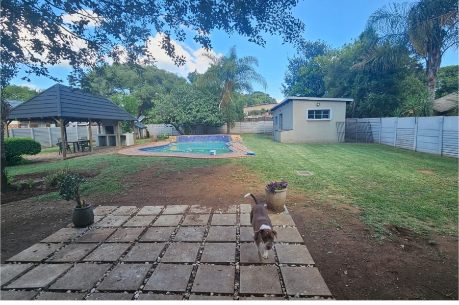 3 Bedroom Property for Sale in Wierda Park Gauteng