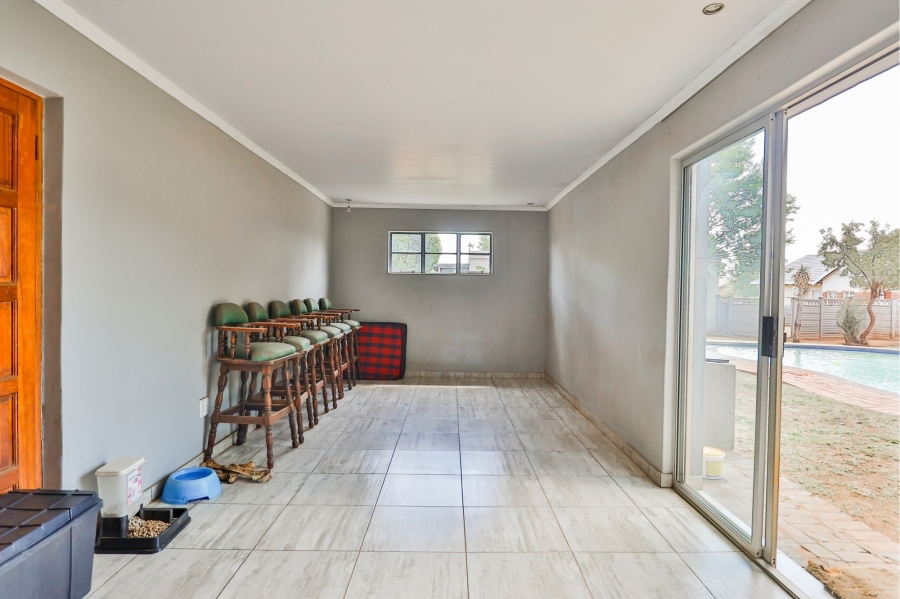 3 Bedroom Property for Sale in Wierda Park Gauteng