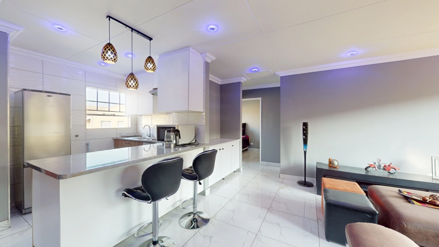 2 Bedroom Property for Sale in Ravenswood Gauteng