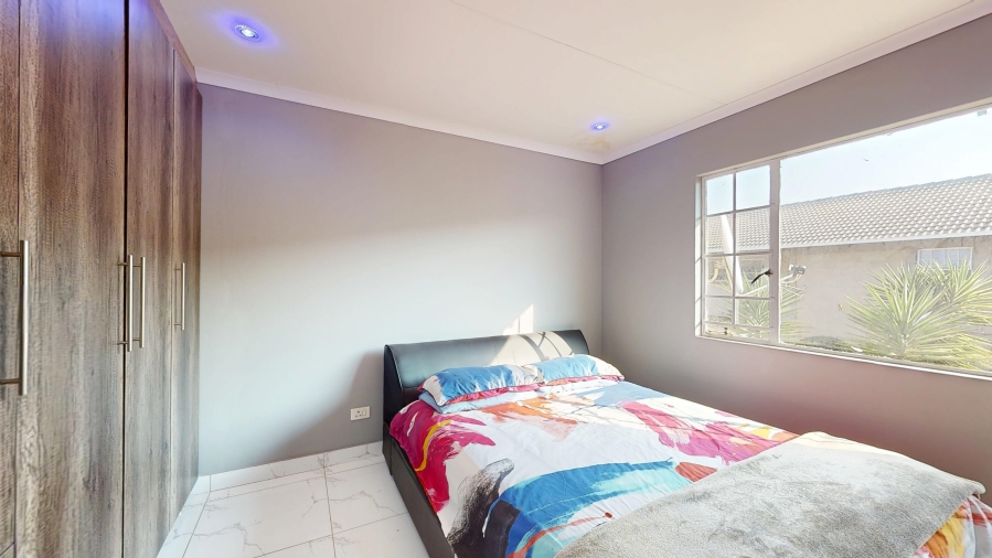 2 Bedroom Property for Sale in Ravenswood Gauteng
