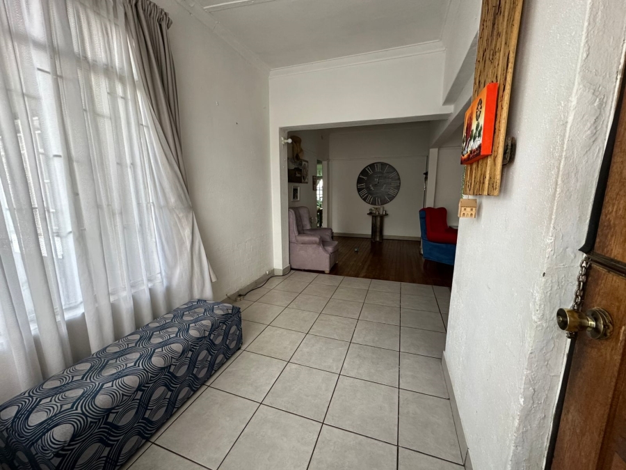 3 Bedroom Property for Sale in Whiteridge Gauteng