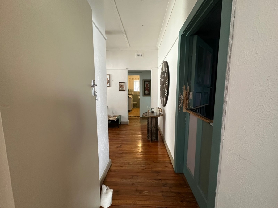3 Bedroom Property for Sale in Whiteridge Gauteng