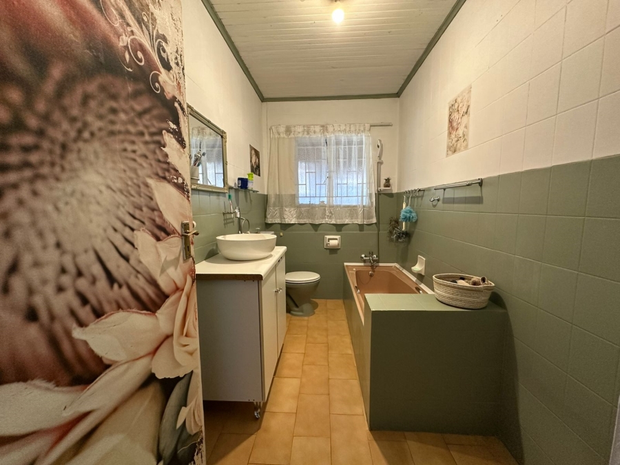 3 Bedroom Property for Sale in Whiteridge Gauteng