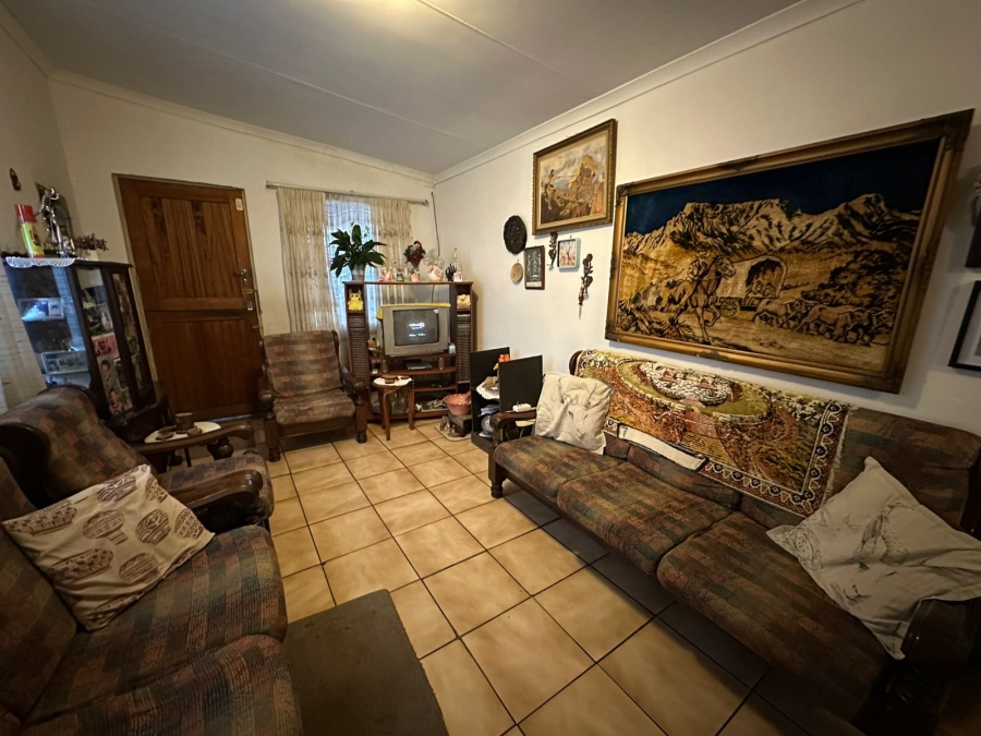 3 Bedroom Property for Sale in Whiteridge Gauteng