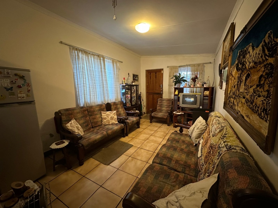 3 Bedroom Property for Sale in Whiteridge Gauteng