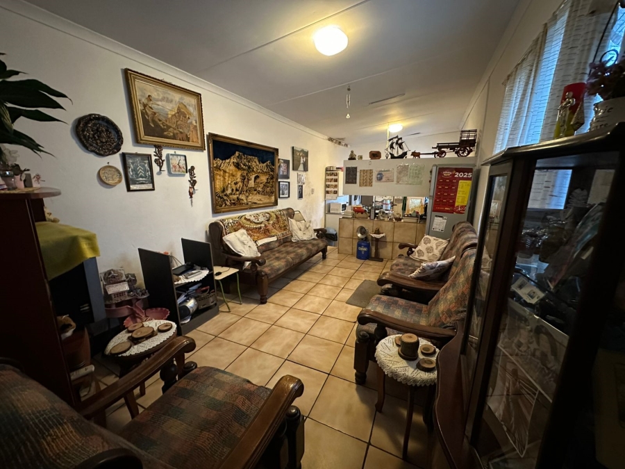 3 Bedroom Property for Sale in Whiteridge Gauteng