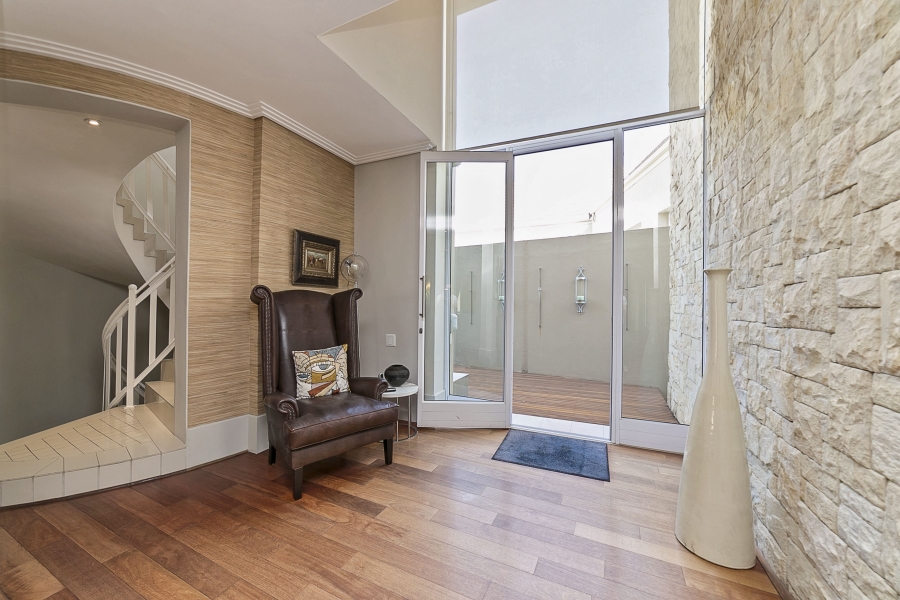 4 Bedroom Property for Sale in Dunkeld West Gauteng