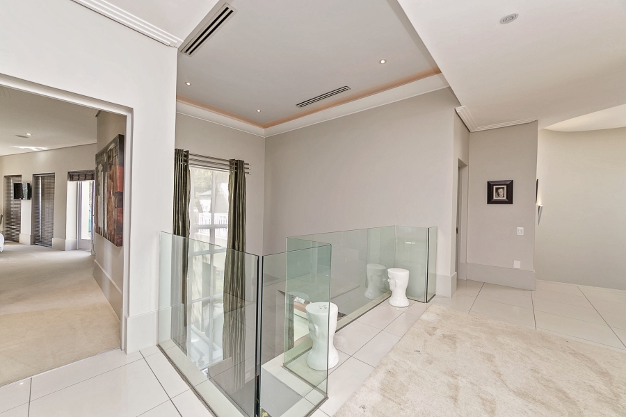 4 Bedroom Property for Sale in Dunkeld West Gauteng