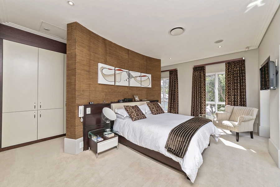 4 Bedroom Property for Sale in Dunkeld West Gauteng