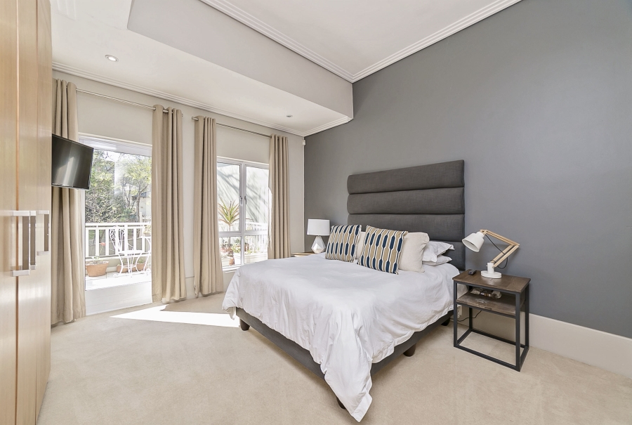 4 Bedroom Property for Sale in Dunkeld West Gauteng