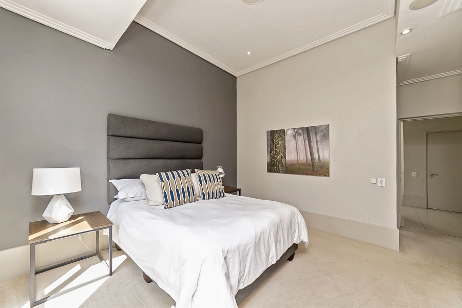 4 Bedroom Property for Sale in Dunkeld West Gauteng