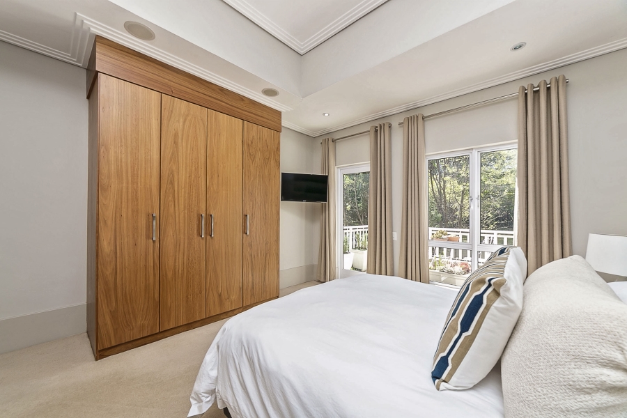 4 Bedroom Property for Sale in Dunkeld West Gauteng