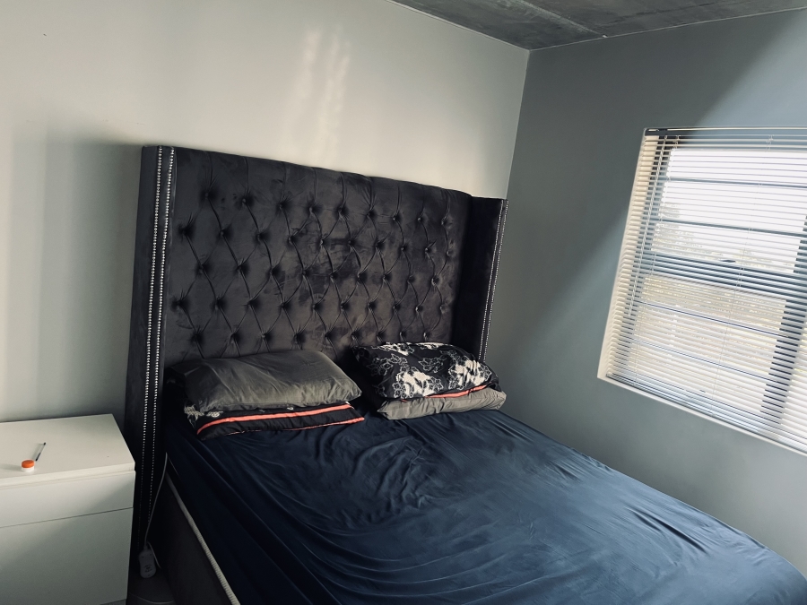 To Let 2 Bedroom Property for Rent in South Hills Gauteng