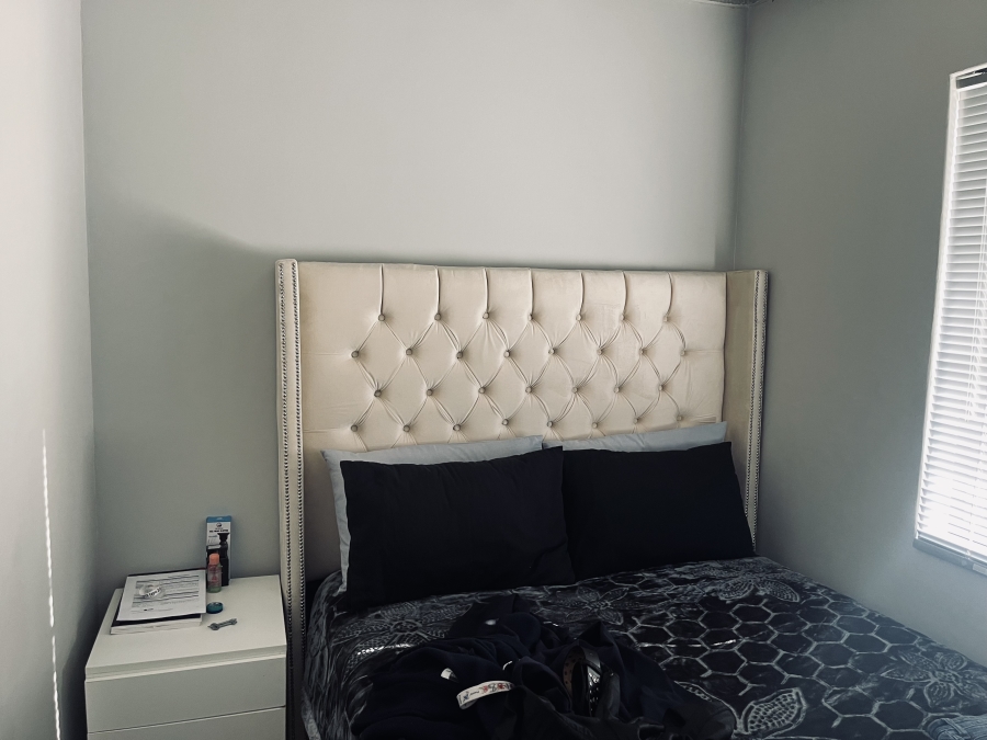 To Let 2 Bedroom Property for Rent in South Hills Gauteng