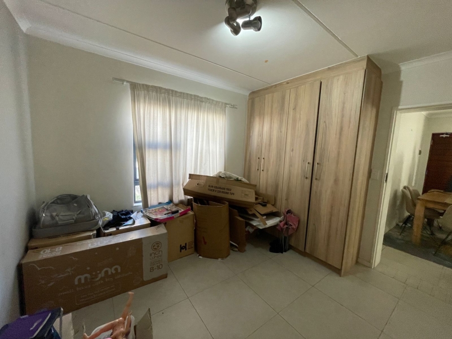 To Let 3 Bedroom Property for Rent in Modderfontein Gauteng