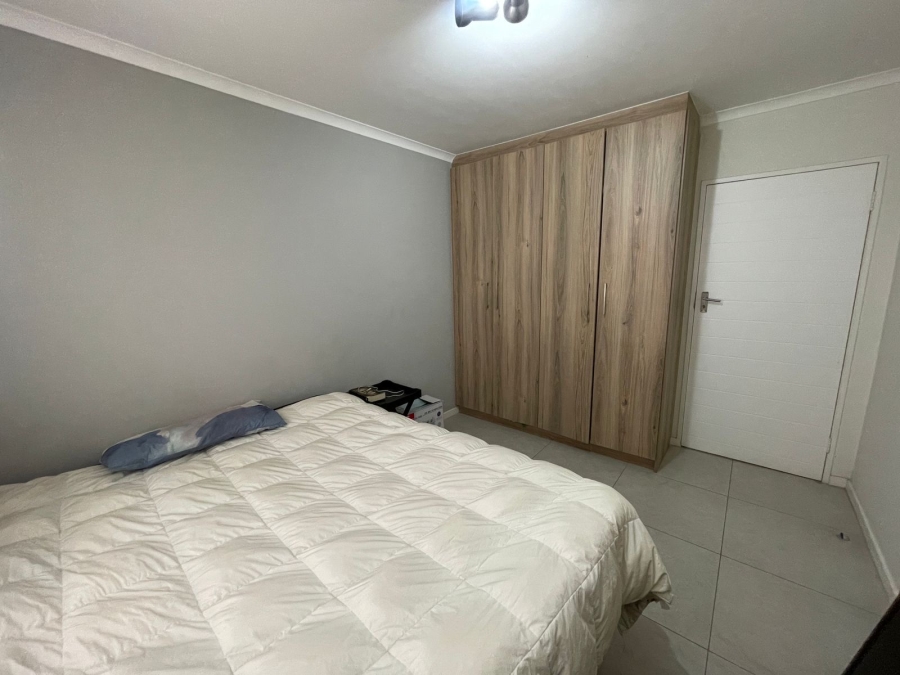 To Let 3 Bedroom Property for Rent in Modderfontein Gauteng