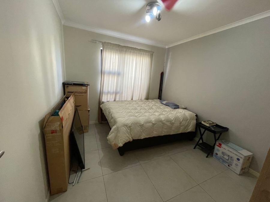 To Let 3 Bedroom Property for Rent in Modderfontein Gauteng