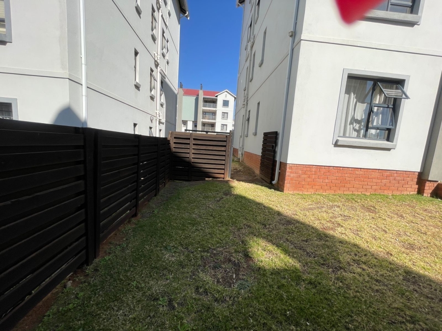 To Let 3 Bedroom Property for Rent in Modderfontein Gauteng