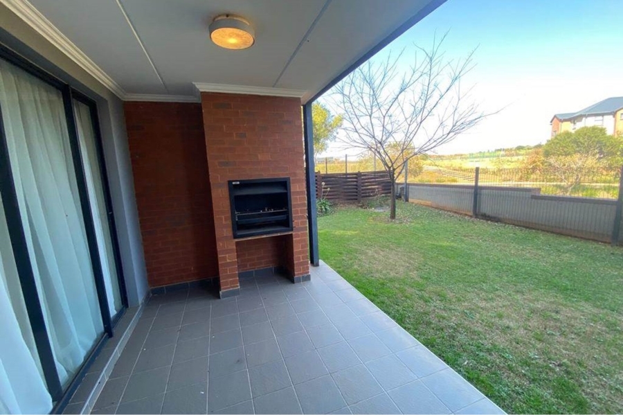 3 Bedroom Property for Sale in The Hills Game Reserve Estate Gauteng