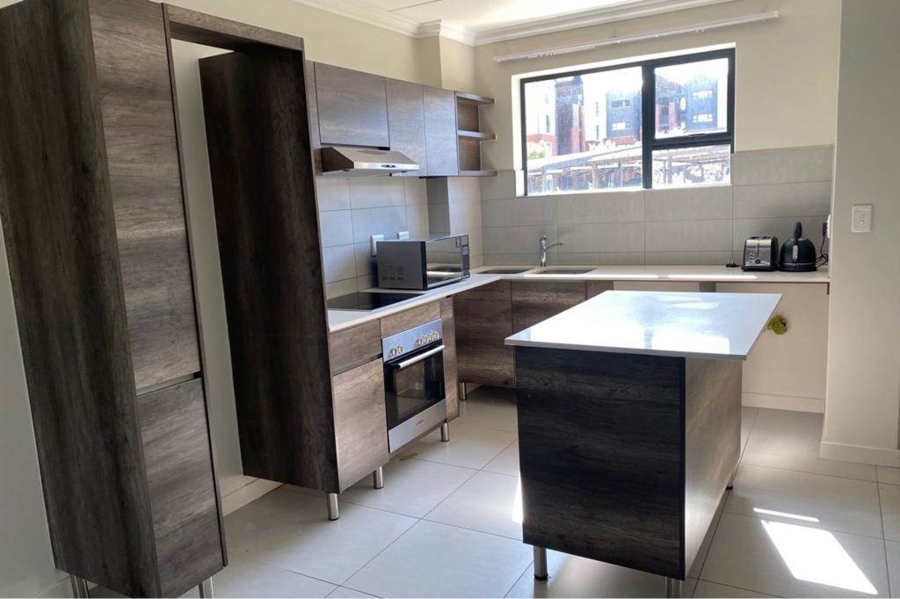 3 Bedroom Property for Sale in The Hills Game Reserve Estate Gauteng