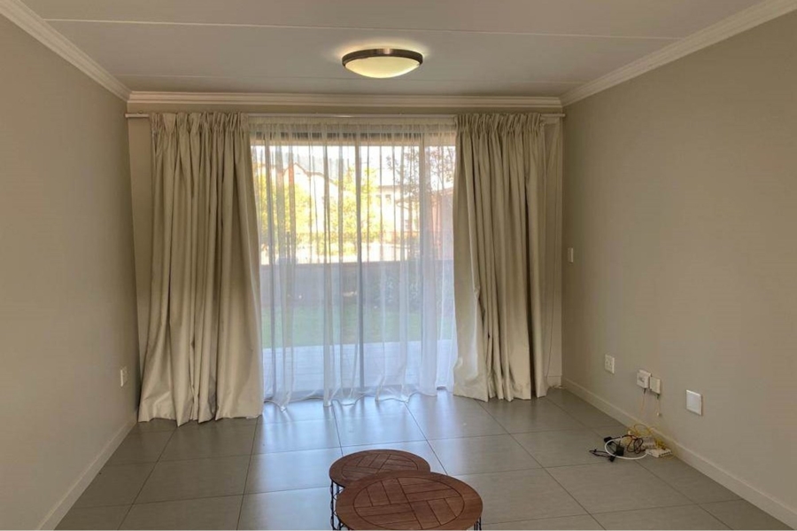 3 Bedroom Property for Sale in The Hills Game Reserve Estate Gauteng