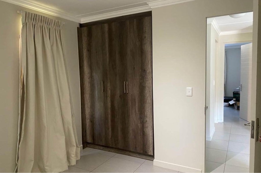 3 Bedroom Property for Sale in The Hills Game Reserve Estate Gauteng
