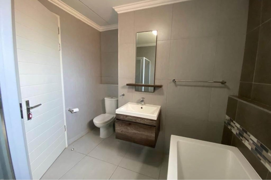 3 Bedroom Property for Sale in The Hills Game Reserve Estate Gauteng