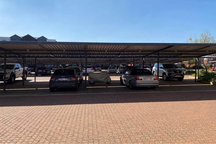 3 Bedroom Property for Sale in The Hills Game Reserve Estate Gauteng